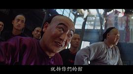 赵箭