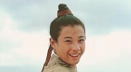 孙晨曦