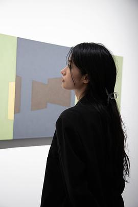 段小薇