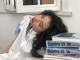 段小薇