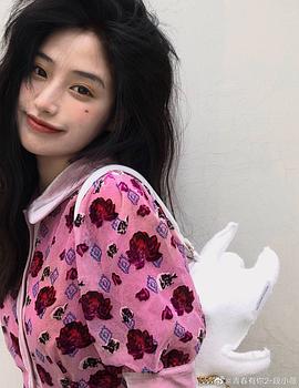 段小薇