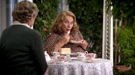 Helen Lederer