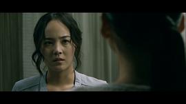 柳真