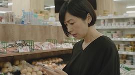 西田尚美