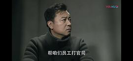 张晞临