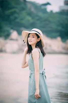 吴骦伊