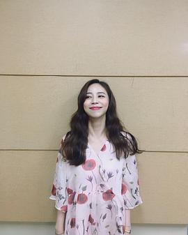 洪智熙