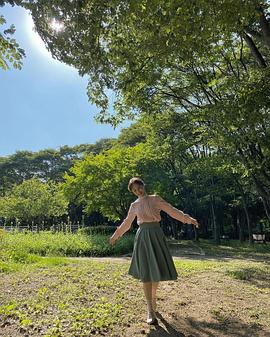 洪智熙