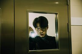 赖冠霖