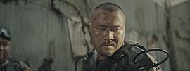脑门额尔德尼