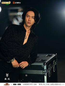 张淇