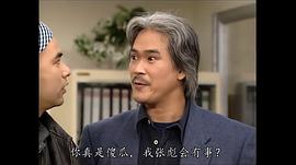 张鸿昌