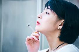 日南响子