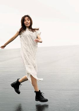 樱井由纪