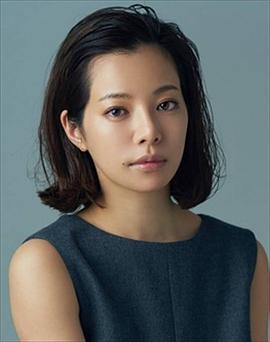 樱井由纪