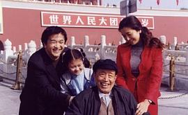 朱旭