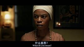 苔拉李格斯