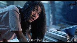 倪淑君