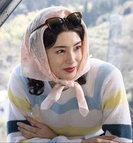北川景子