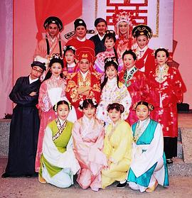 鲁振顺