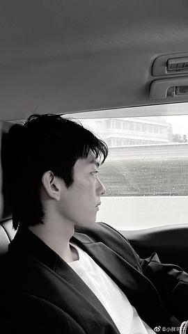 李孝谦