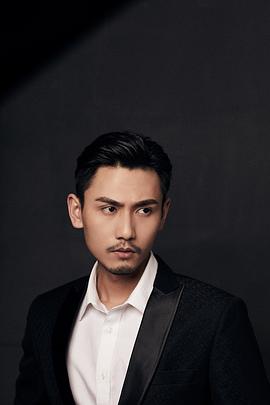 谢予望