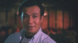 张继波