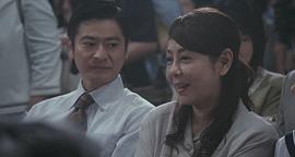 芳本美代子