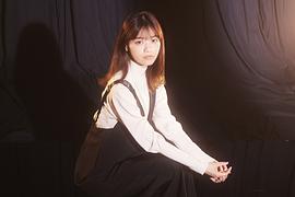 西野七濑