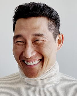 金大贤