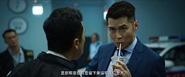 陈家乐