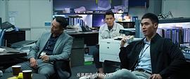 杨天宇