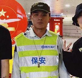 孙权