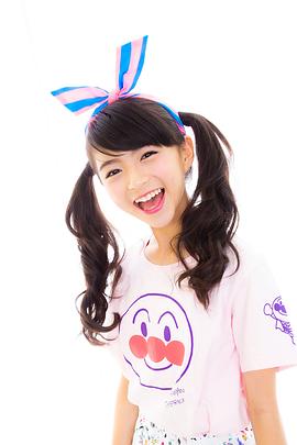 大里菜樱