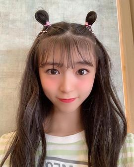 大里菜樱