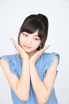 渡边梨世