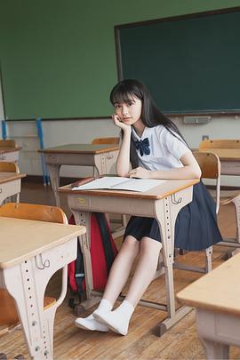 林芽亚里