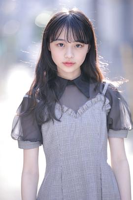 林芽亚里