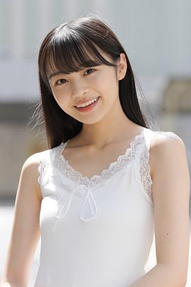 林芽亚里