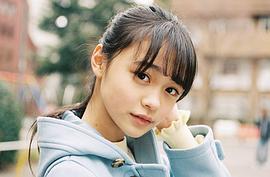 林芽亚里