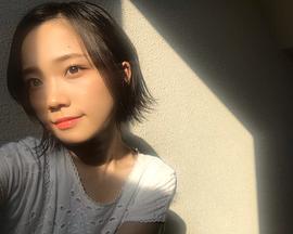 秋谷百音