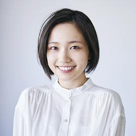秋谷百音