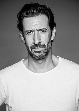 何塞·马利亚·亚兹皮克
