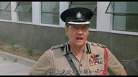 肯·博伊尔