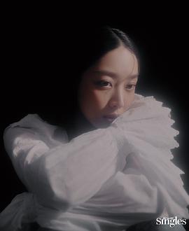 曹宝儿