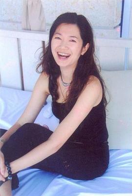 李芸