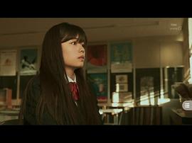 小芝风花