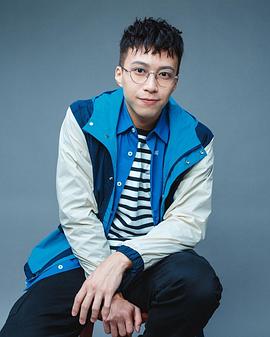 吴业坤