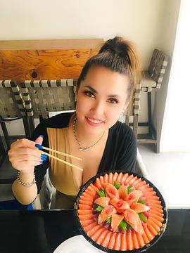 小泽玛利亚