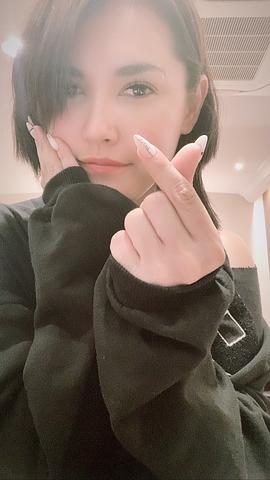 小泽玛利亚